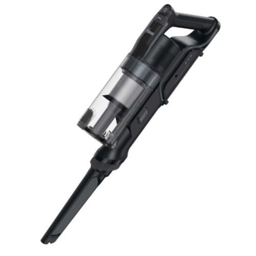 VACUUM CLEANER  ΗF1P20HX 011 FLEX ΜΑΥΡΟ ΜΠΑΤΑΡΙΑΣ 14,8V CYCLONIC